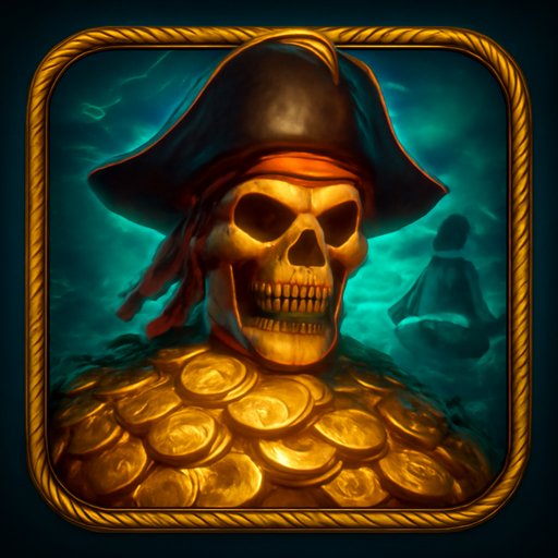 99 game অফার বোর্ডের মোবাইল স্ক্রিন