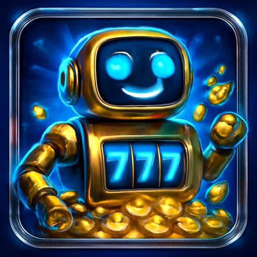 99 game মোবাইল অ্যাপে বাংলা স্পোর্টস মেনু