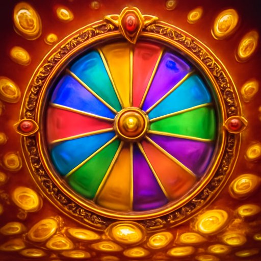99 game bKash পেমেন্ট অপশন ফোন ডিসপ্লে