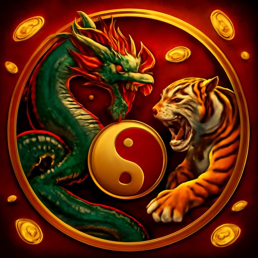 99 game ডেটা মুছে ফেলার স্ক্রিন