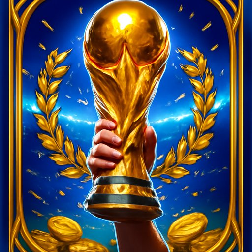 99 game কুকি ব্যবহারের প্যানেল