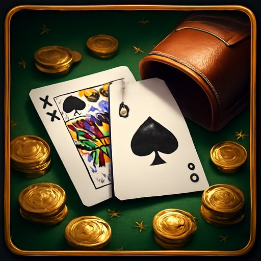 99 game স্ক্রিনের পাশে হাঁটার প্রস্তুতি