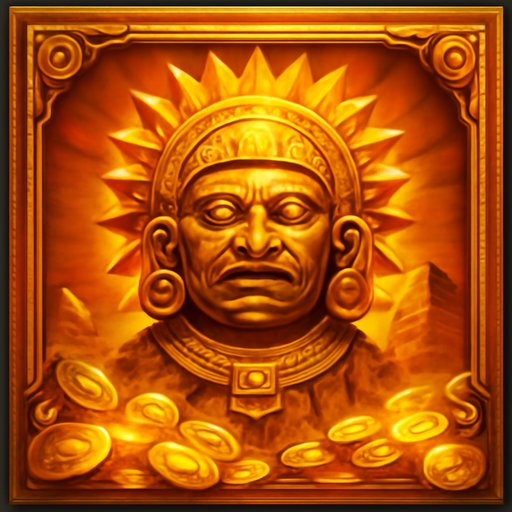 99 game বিরতি নোটিফিকেশন সহ ফোন স্ক্রিন
