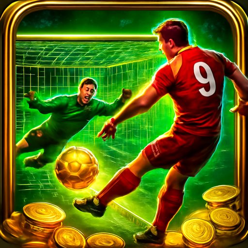 99 game গেটস অফ অলিম্পাস মাল্টিপ্লায়ার দৃশ্য