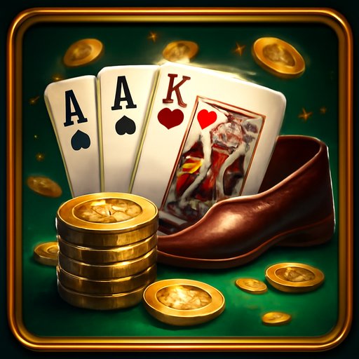 99 game রেটিং কার্ড আর তারকা স্ক্রিন