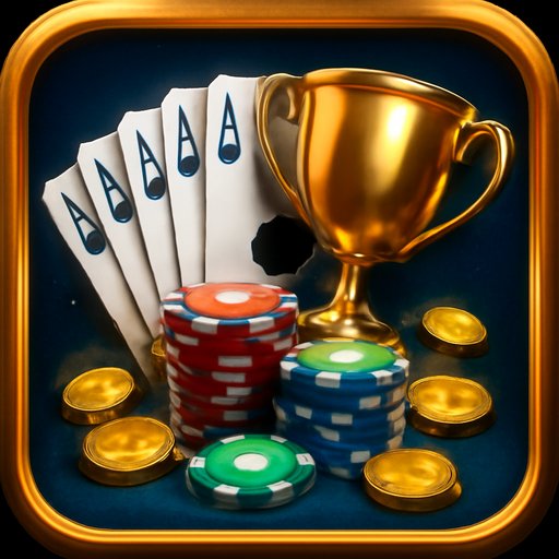 99 game সুইট বোনানজা ক্যান্ডি রিল স্ক্রিন