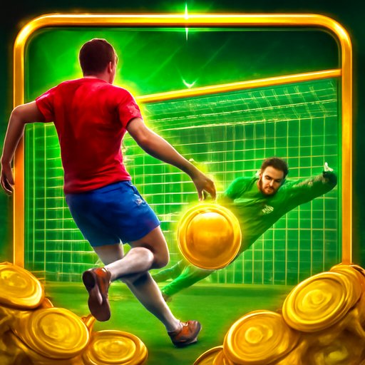 99 game bKash আর Nagad পেমেন্ট স্ক্রিন