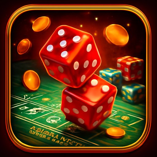 99 game উলফ গোল্ড বোনাস সিম্বল ভিউ