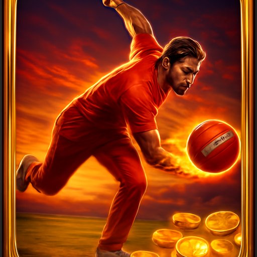 99 game স্টেডিয়ামে ফুটবল স্কোরবোর্ড