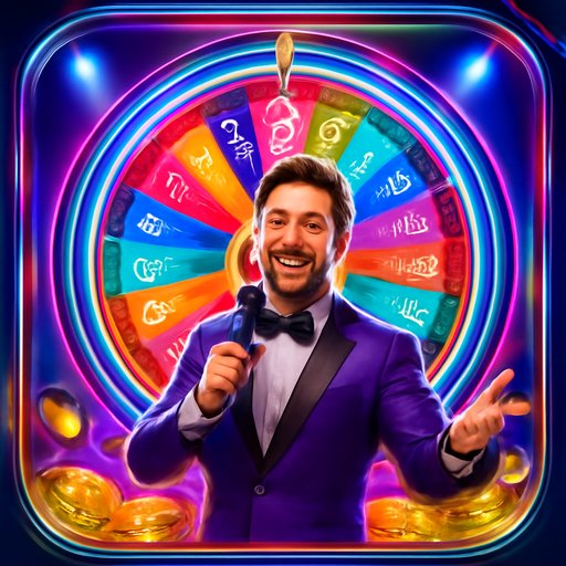 99 game রেস ট্র্যাকে ঘোড়া ছুটছে