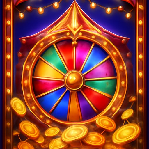99 game মোবাইলে লাইভ অংক তালিকা