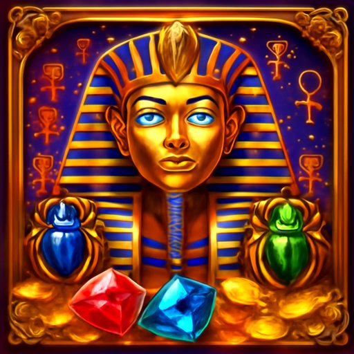 99 game ক্রিকেট ম্যাচে ফোন স্ক্রিন