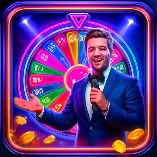 99 game ব্যালান্স যাচাই স্ক্রিন